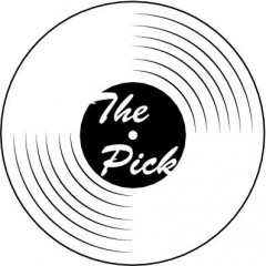 The Pick